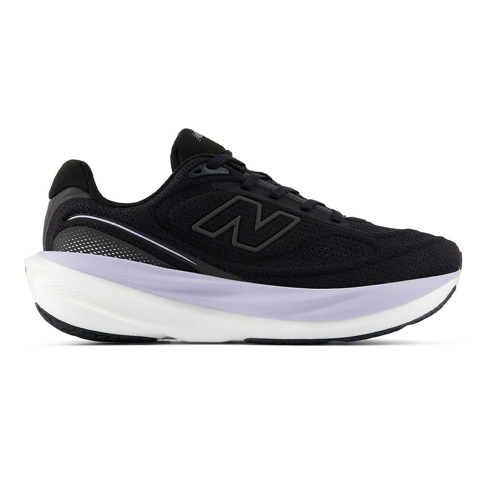 New Balance Women's 1080v15 - BlackToe Running
