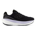 New Balance Women's 1080v15 - BlackToe Running#colour_black-smoked-violet