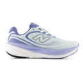 New Balance Women's 1080v15 - BlackToe Running#colour_glint-blue-fairweather-blue