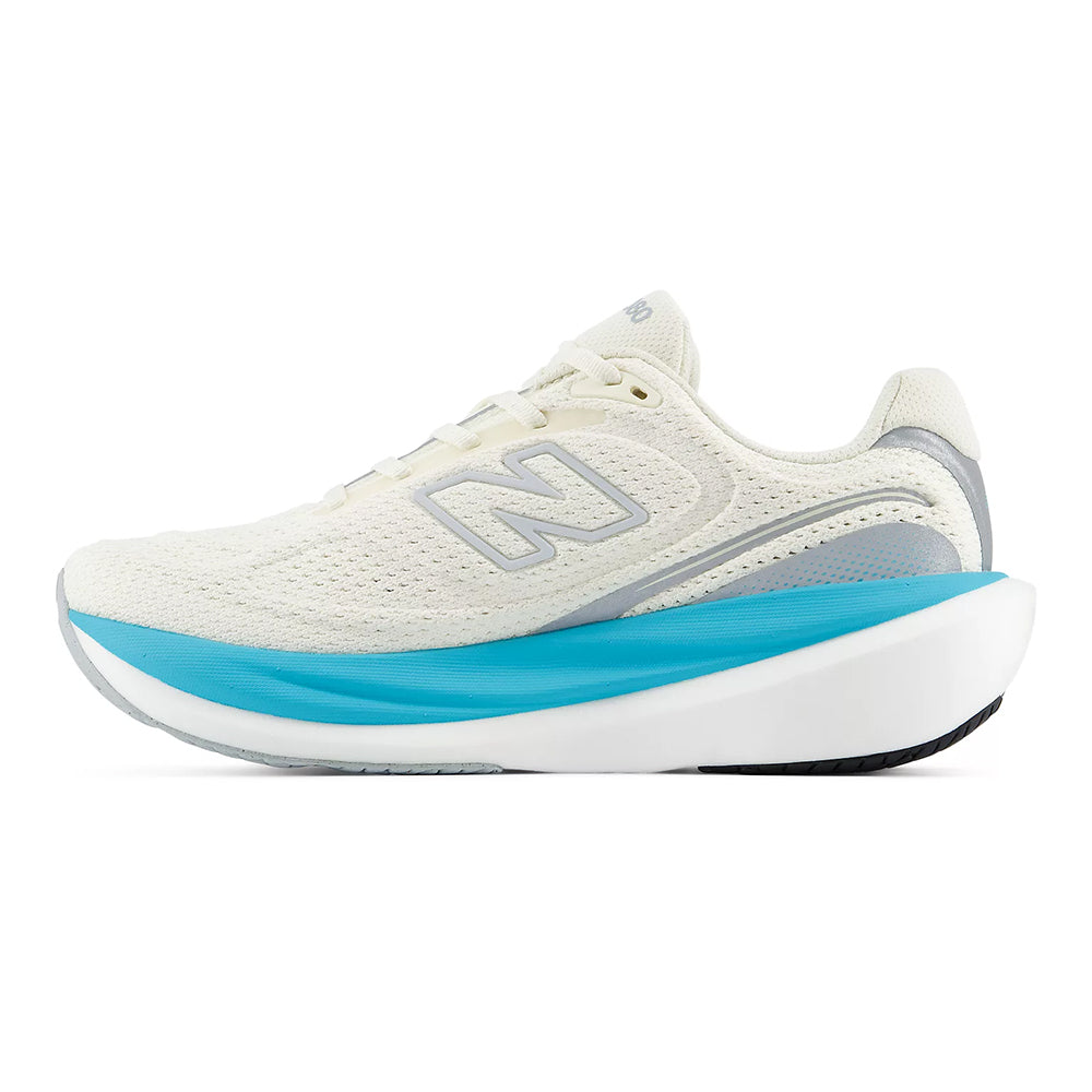 New Balance Women's 1080v15 - BlackToe Running#colour_angora-blue-glaze