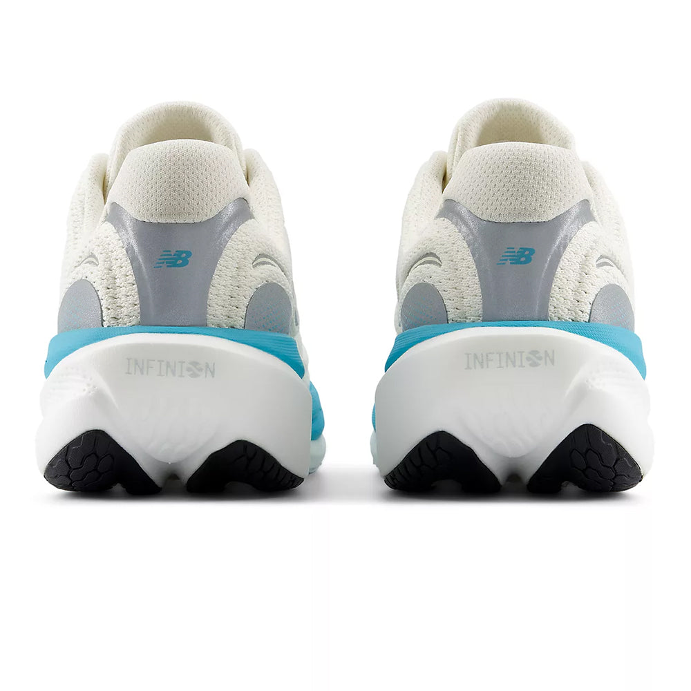 New Balance Women's 1080v15 - BlackToe Running