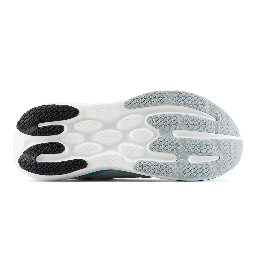 New Balance Women's 1080v15 - BlackToe Running#colour_angora-blue-glaze