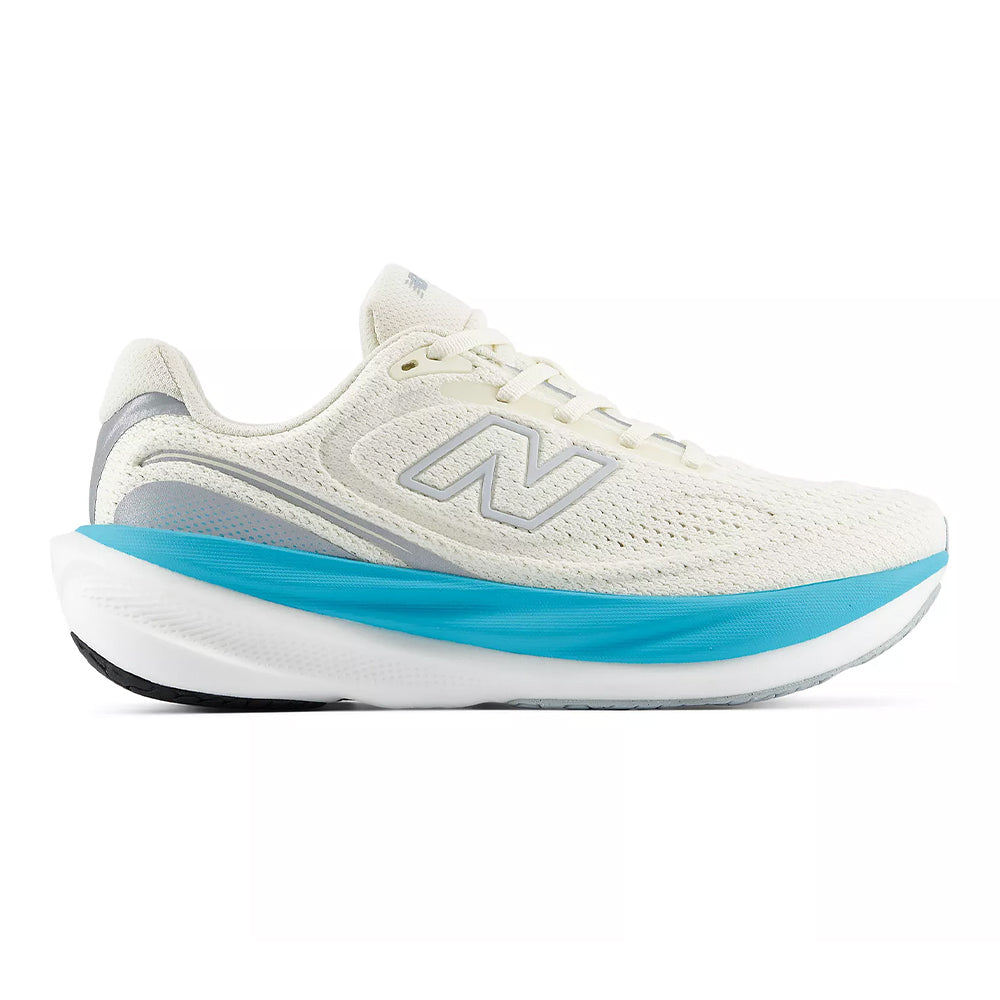 New Balance Women's 1080v15 - BlackToe Running
