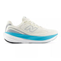 New Balance Women's 1080v15 - BlackToe Running#colour_angora-blue-glaze