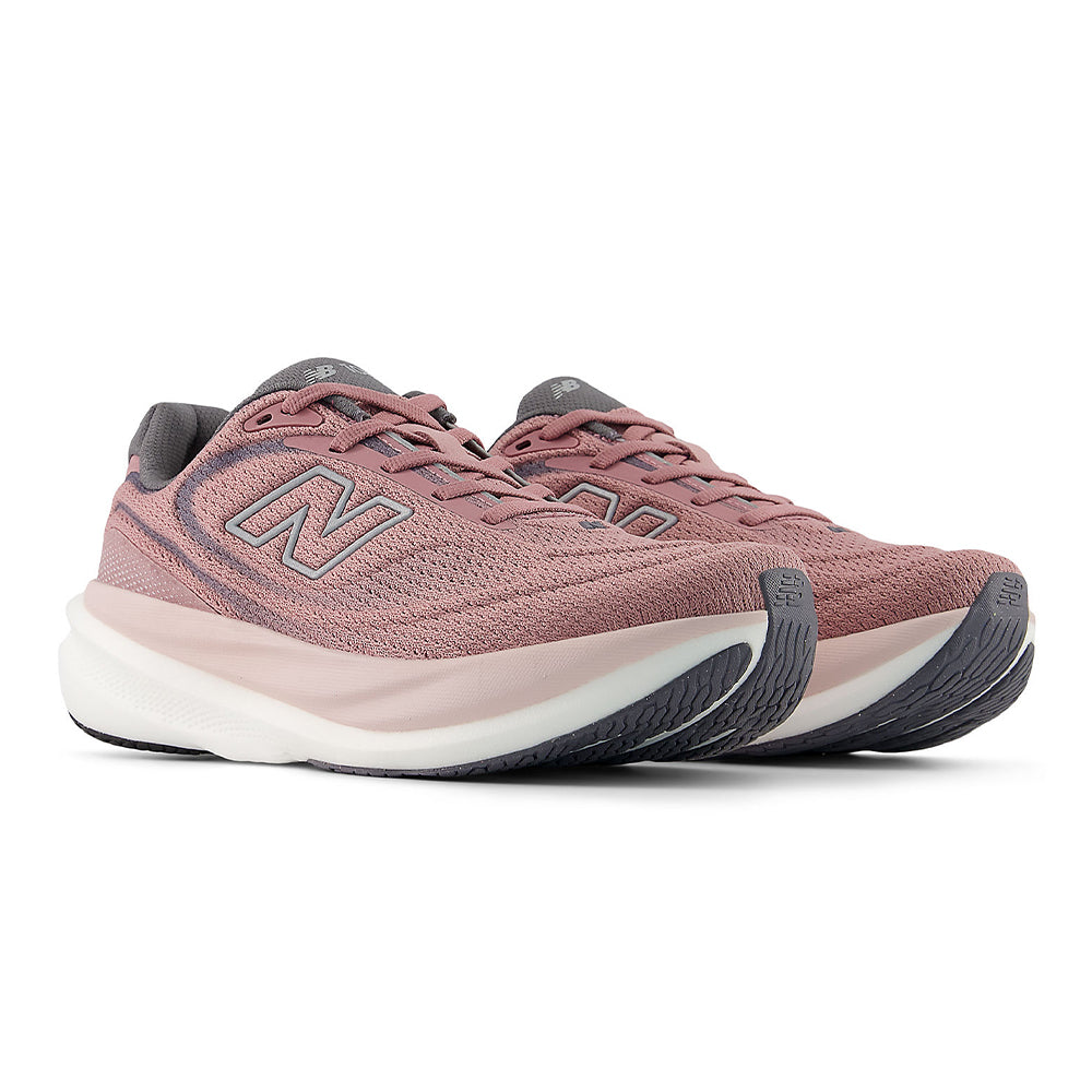 New Balance Women's 1080v15 - BlackToe Running