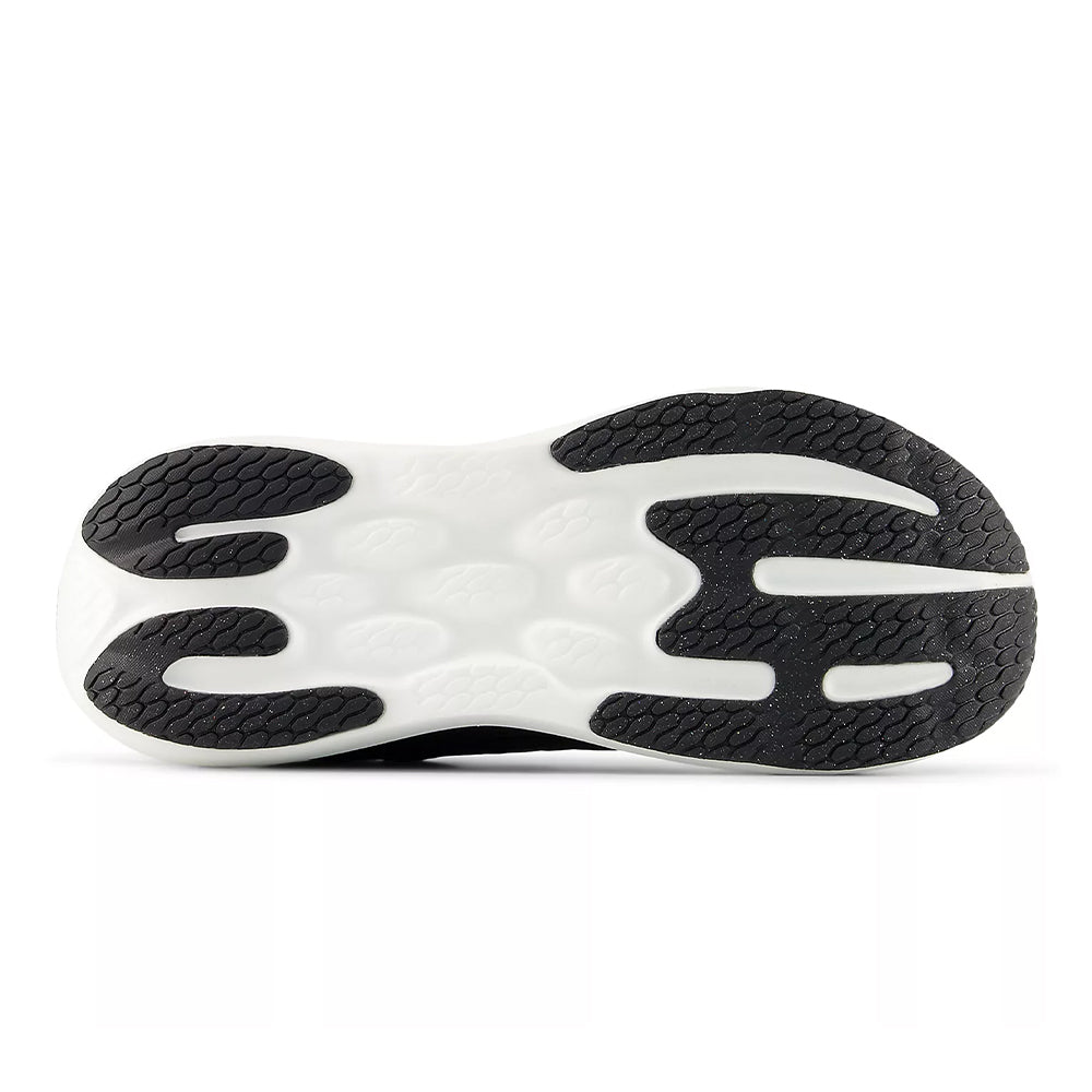 New Balance Women's 1080v15 - BlackToe Running