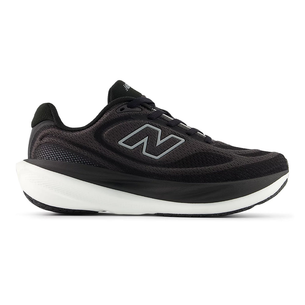 New Balance Women's 1080v15 - BlackToe Running