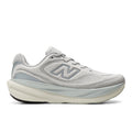 New Balance Women's 1080v15 Grey Days - BlackToe Running#colour_grey-matter-silver-metallic