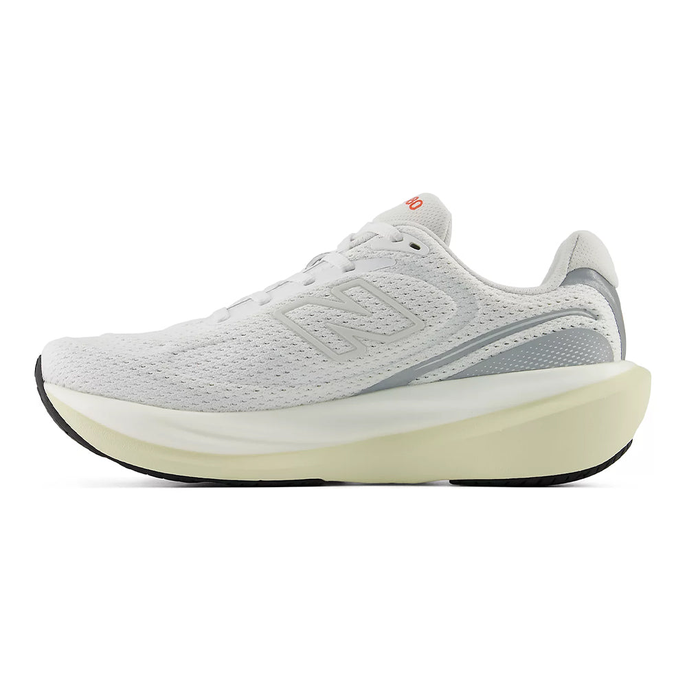 New Balance Women's 1080v15 - BlackToe Running