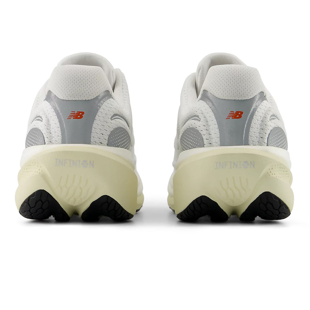 New Balance Women's 1080v15 - BlackToe Running