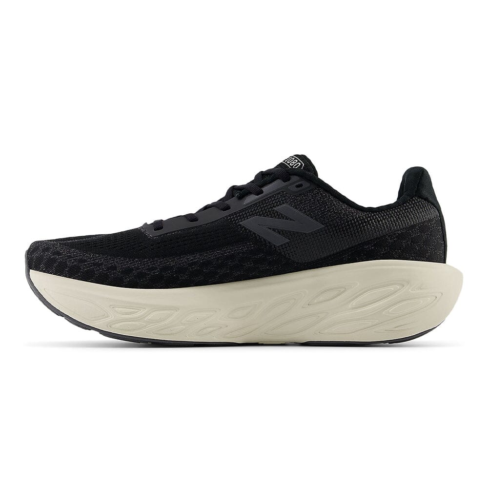 New Balance Women's Fresh Foam X 1080v14 – BlackToe Running Inc.