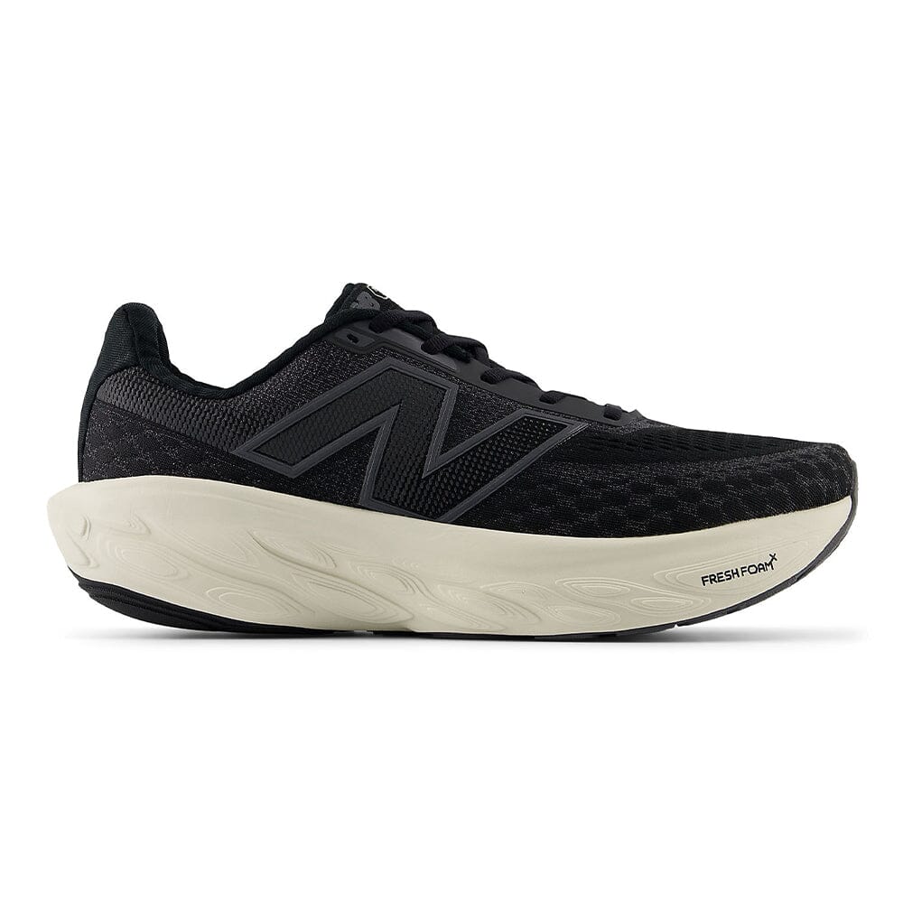 New Balance Men's Fresh Foam X 860v14 – BlackToe Running Inc.