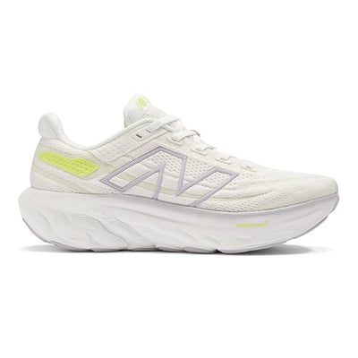 New Balance Women's Fresh Foam X 1080v13 - BlackToe Running#colour_sea-salt-grey-violet