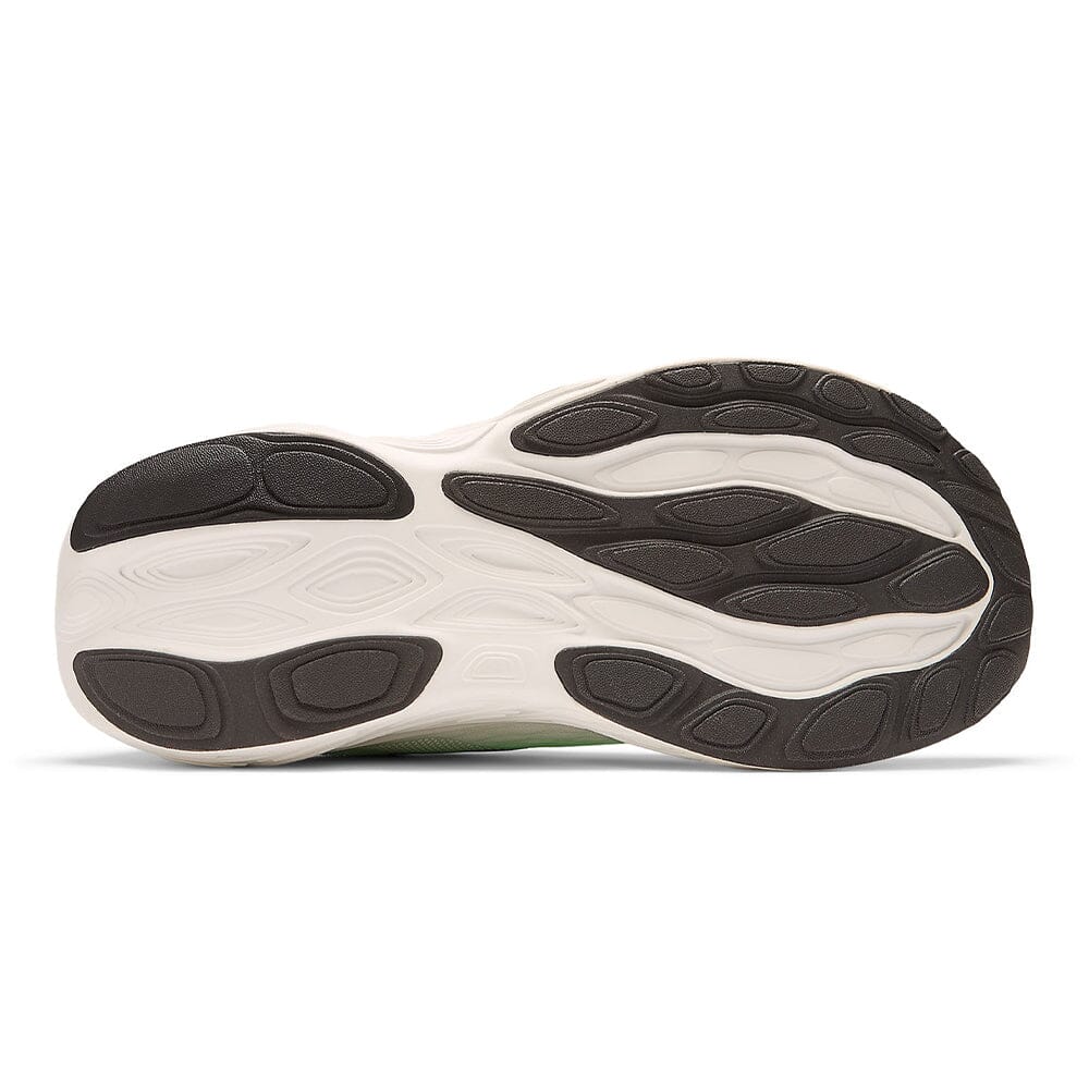 New Balance Women's Fresh Foam X 1080v14 - BlackToe Running