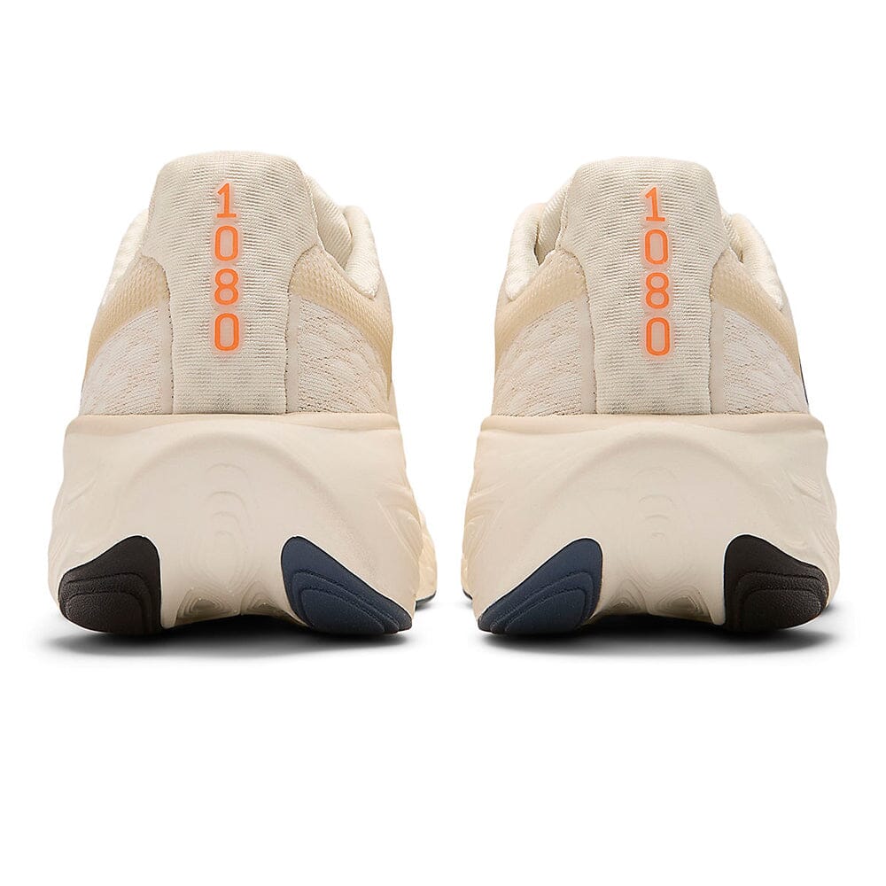 New Balance Women's Fresh Foam X 1080v14 - BlackToe Running#colour_sea-salt-vintage-indigo