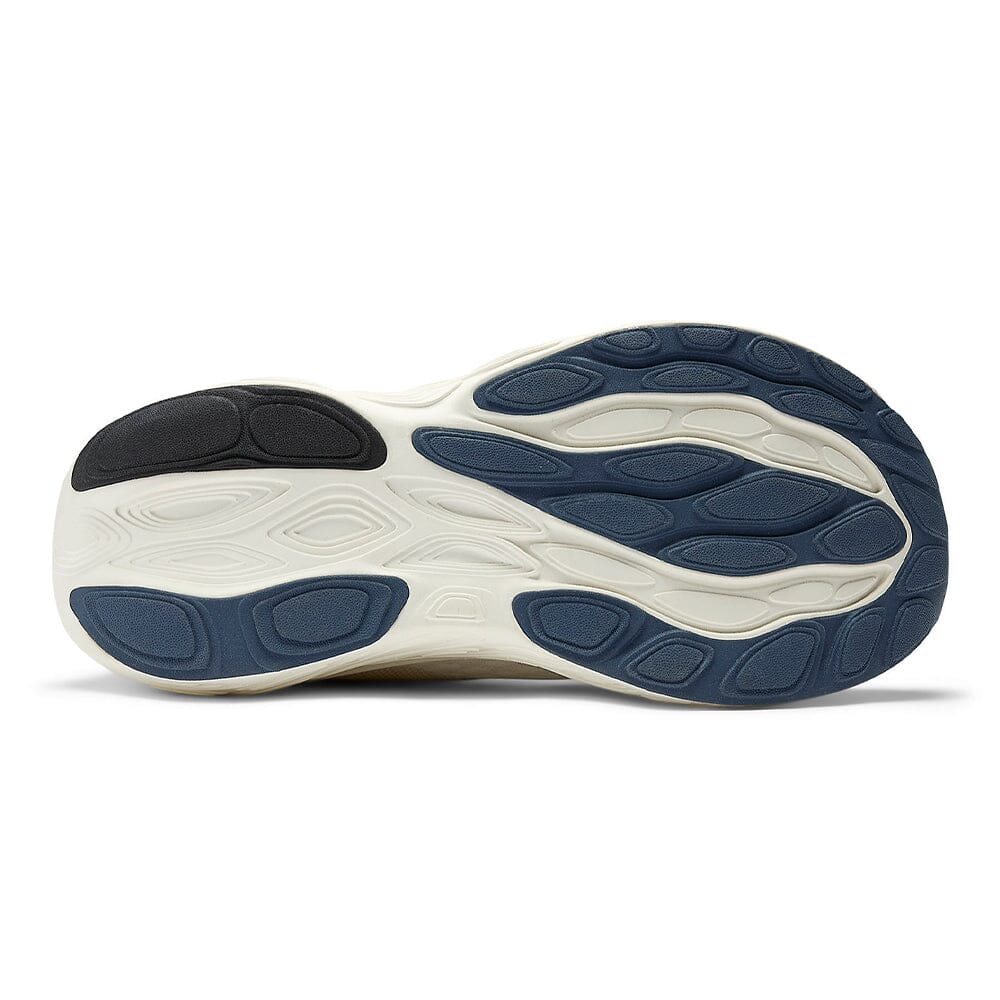 New Balance Women's Fresh Foam X 1080v14 - BlackToe Running#colour_sea-salt-vintage-indigo