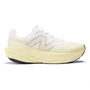 New Balance Women's Fresh Foam X 1080v14 - Wide