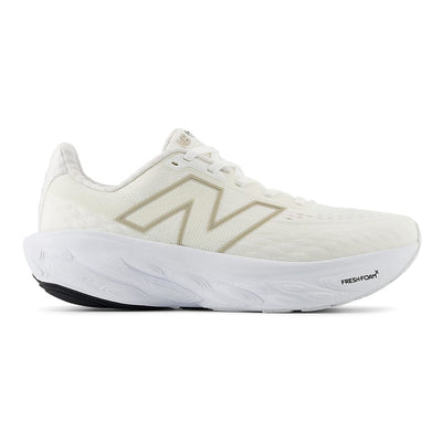 New Balance Women's Fresh Foam X 1080v14 - BlackToe Running#colour_white-sea-salt