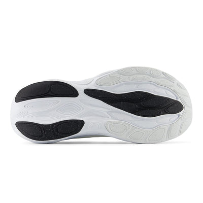 New Balance Women's Fresh Foam X 1080v14 - BlackToe Running#colour_white-sea-salt