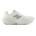 New Balance Women's Fresh Foam X 860v15 - BlackToe Running#colour_white-silver-metallic