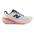 New Balance Women's Fresh Foam X 860v15 - BlackToe Running#colour_sea-salt-blue-oyster