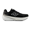 New Balance Women's Fresh Foam X 860v15 - BlackToe Running#colour_black-white