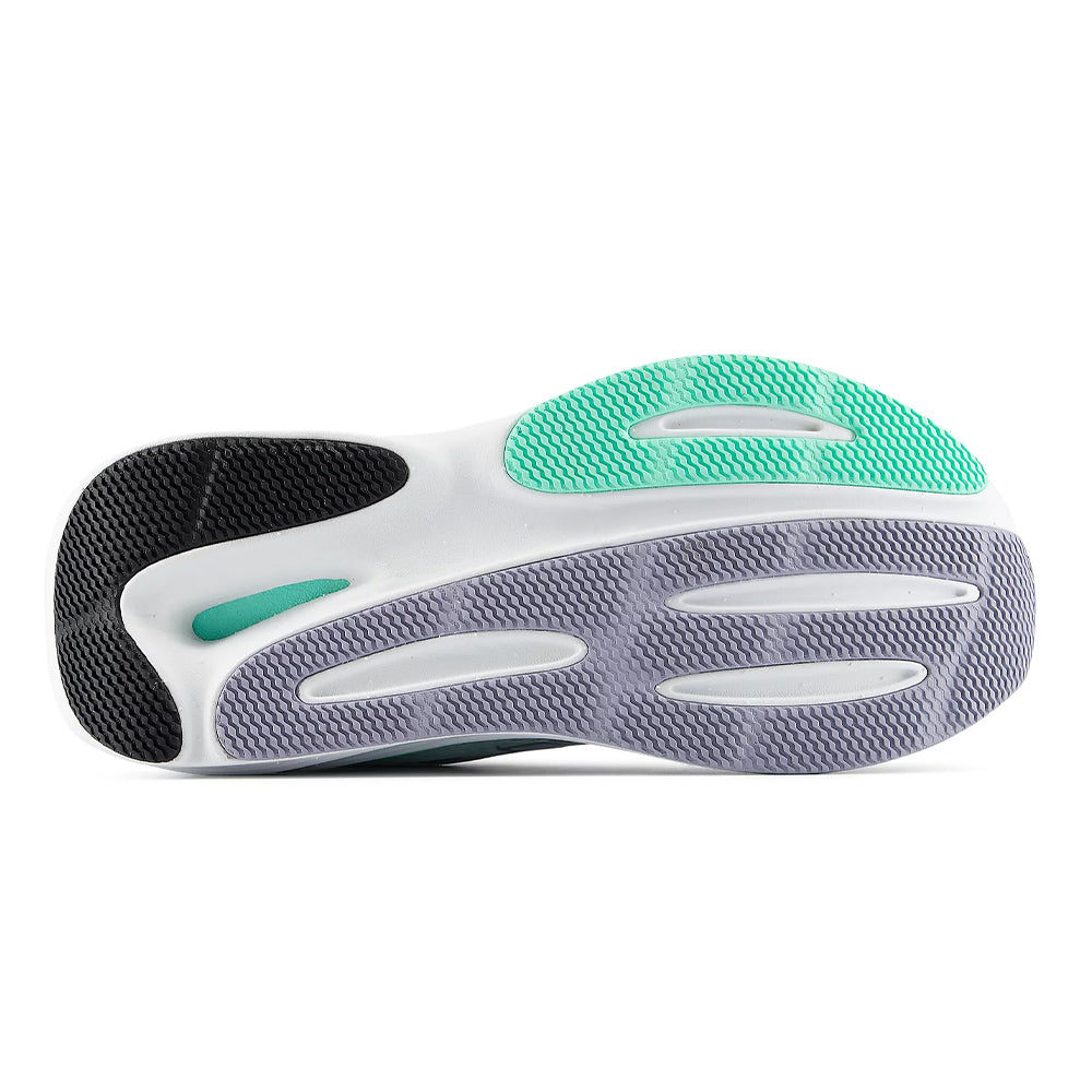 New Balance Women's Fresh Foam X 860v15 - BlackToe Running#colour_bright-mint-white