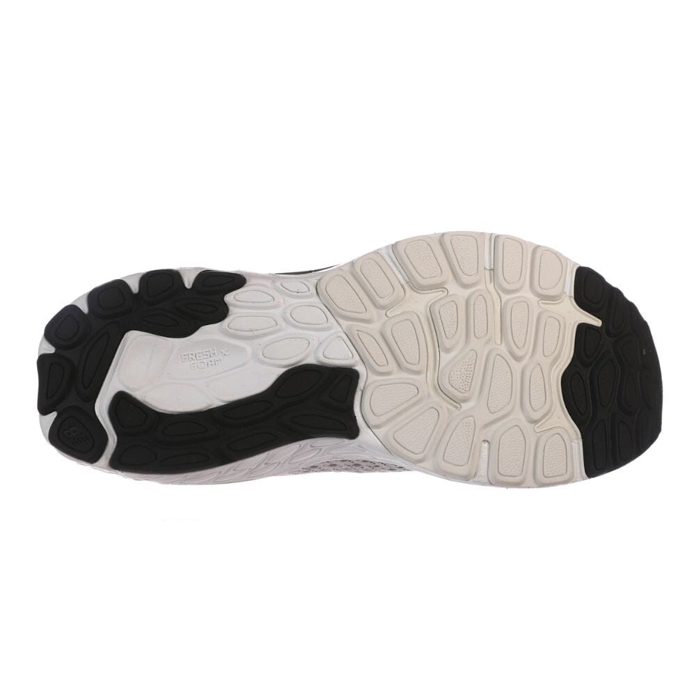 New Balance Women's 860v13 - BlackToe Running