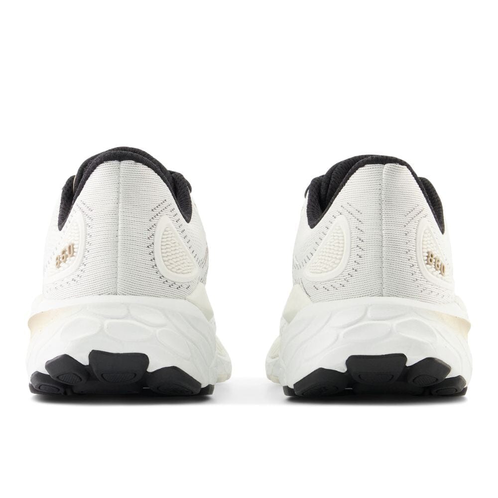 New Balance Women's 860v13 - BlackToe Running