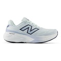 New Balance Women's Fresh Foam X 880v15 - BlackToe Running#colour_glint-blue-nb-navy