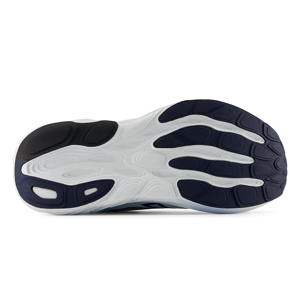 New Balance Women's Fresh Foam X 880v15 - BlackToe Running