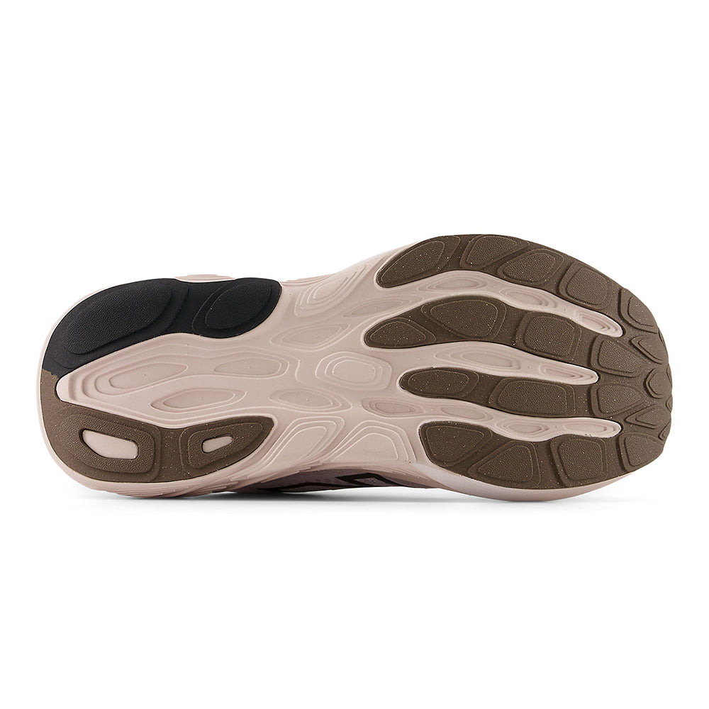 New Balance Women's Fresh Foam X 880v15 - BlackToe Running#colour_pink-salt-cortado