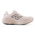 New Balance Women's Fresh Foam X 880v15 - BlackToe Running#colour_pink-salt-cortado