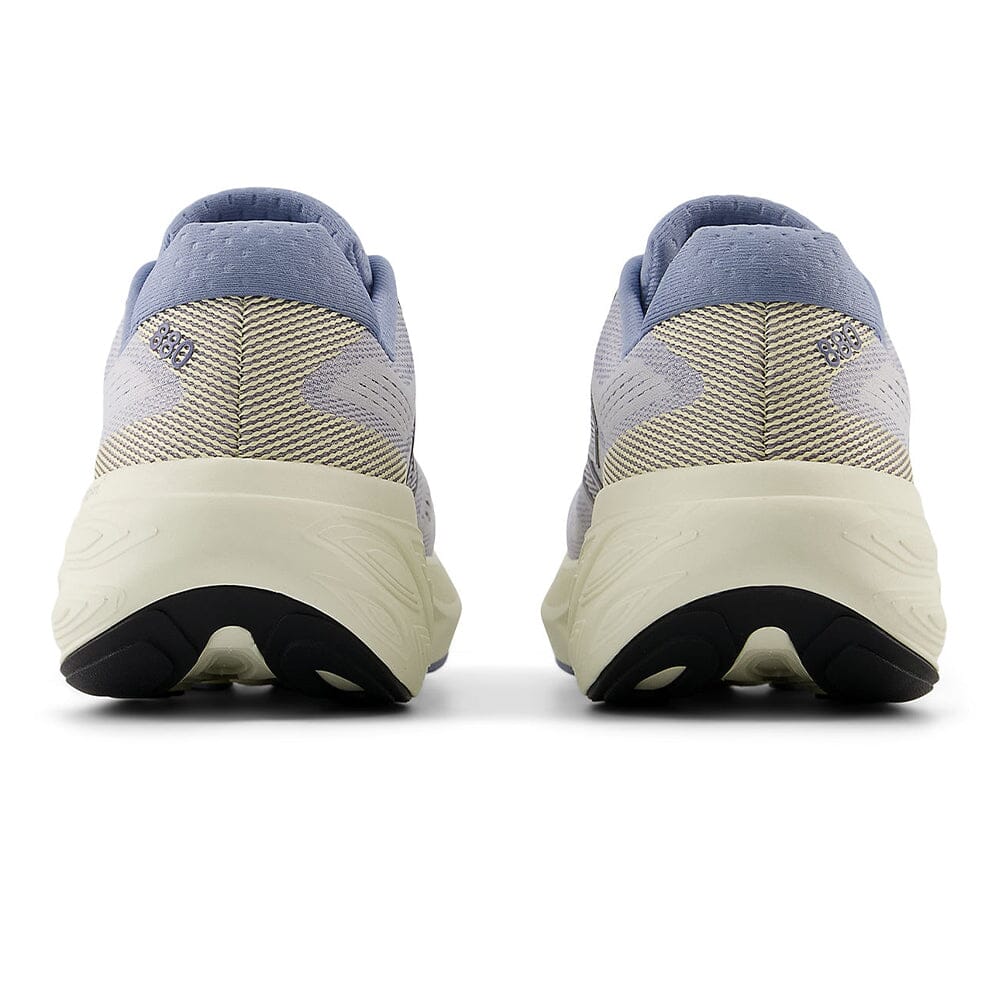 New Balance Women's Fresh Foam X 880v15 - BlackToe Running#colour_pearl-grey-dusk-shower-calcium