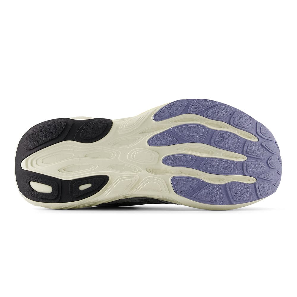 New Balance Women's Fresh Foam X 880v15 - BlackToe Running#colour_pearl-grey-dusk-shower-calcium