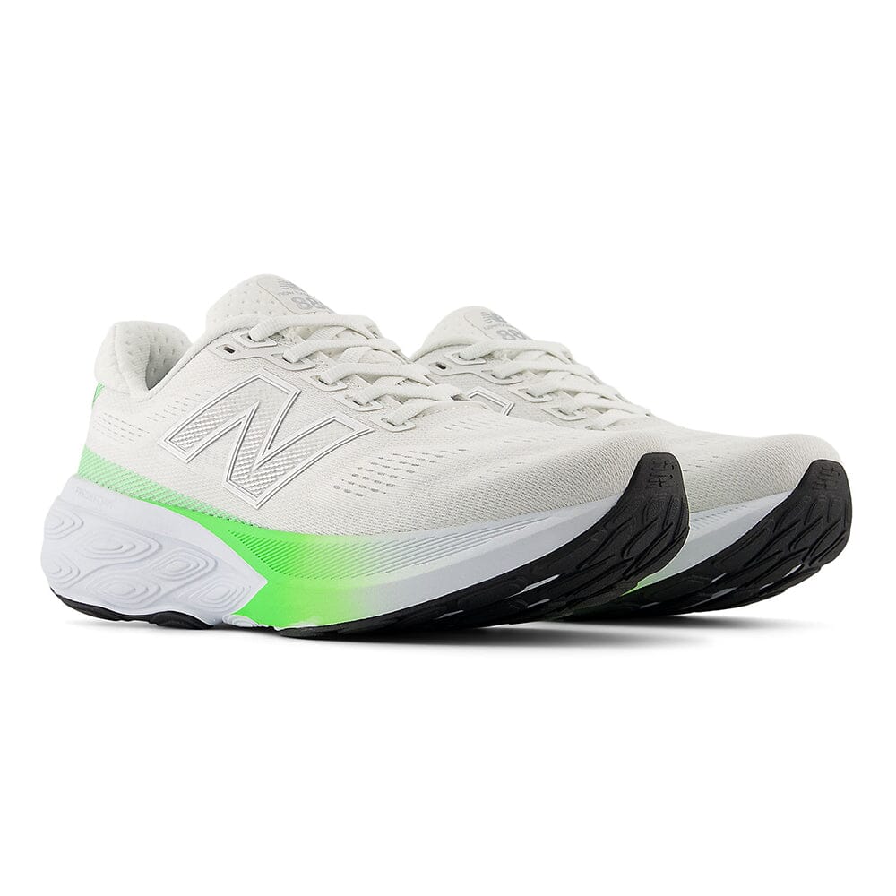 New Balance Women's Fresh Foam X 880v15 - BlackToe Running#colour_electric-jade-ice-blue