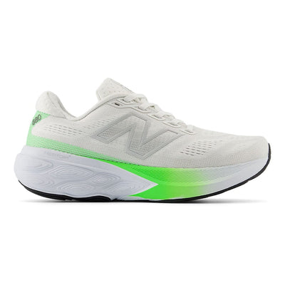 New Balance Women's Fresh Foam X 880v15 - BlackToe Running#colour_electric-jade-ice-blue