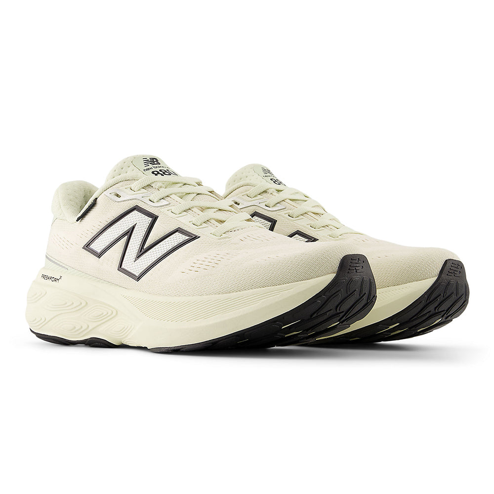 New Balance Women's Fresh Foam X 880v15 GORE-TEX® - BlackToe Running