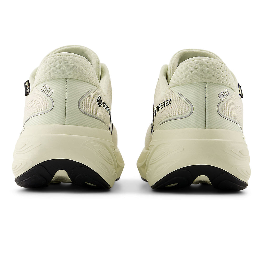 New Balance Women's Fresh Foam X 880v15 GORE-TEX® - BlackToe Running#colour_permafrost-mineral