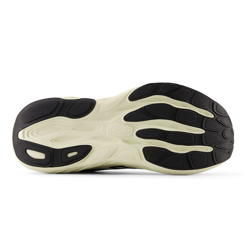 New Balance Women's Fresh Foam X 880v15 GORE-TEX® - BlackToe Running