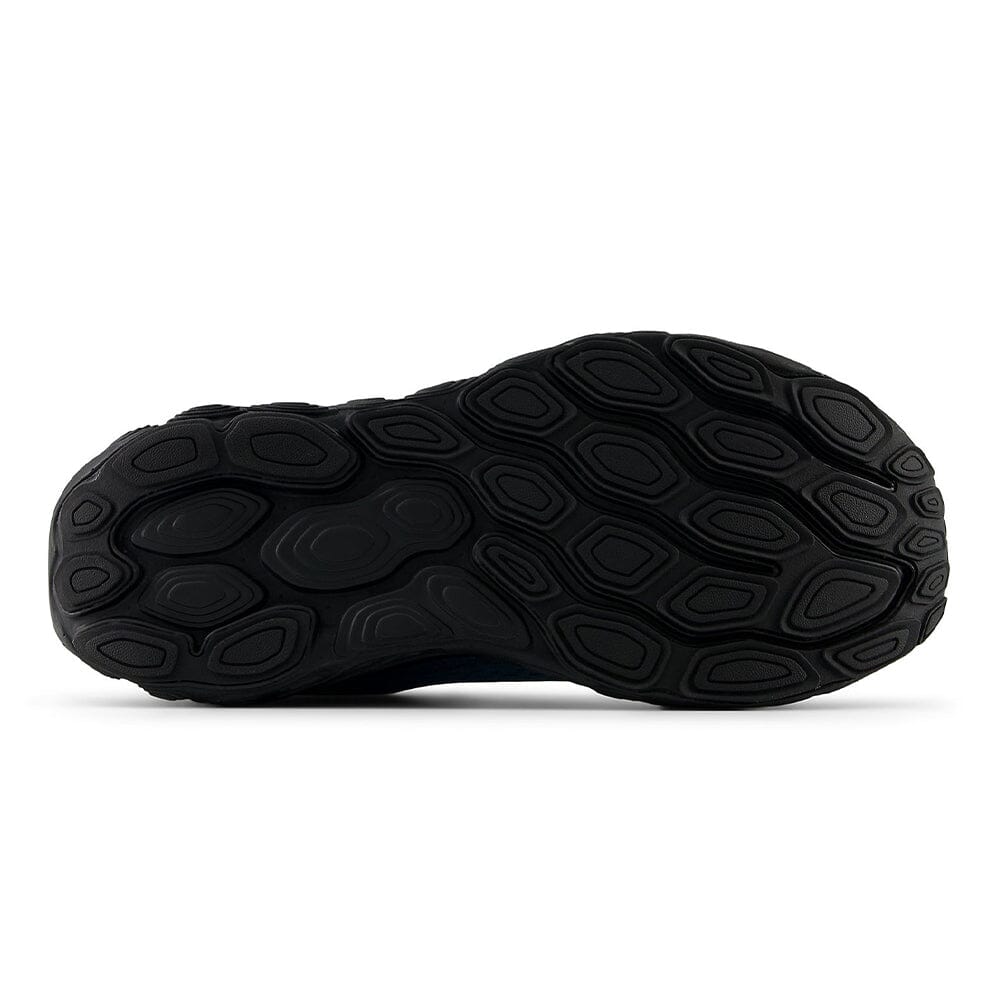 New Balance Women's Fresh Foam X 880v14 GORE-TEX® - BlackToe Running