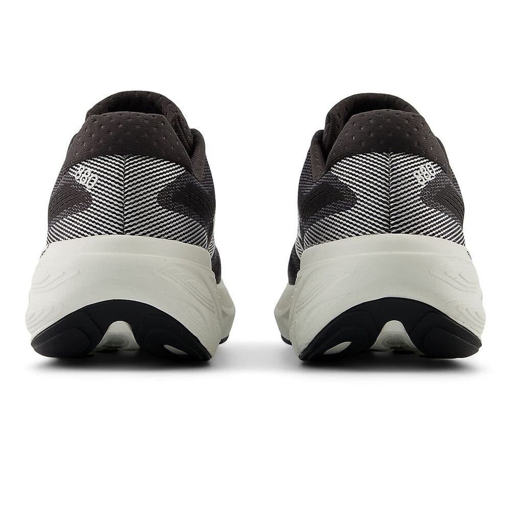 New Balance Women's Fresh Foam X 880v15 - BlackToe Running#colour_black-cement-sea-salt