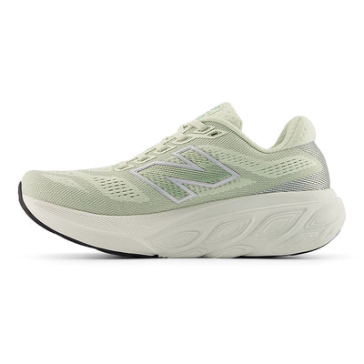 New Balance Women's Fresh Foam X 880v15 - BlackToe Running#colour_mineral-sea-salt-garter-snake