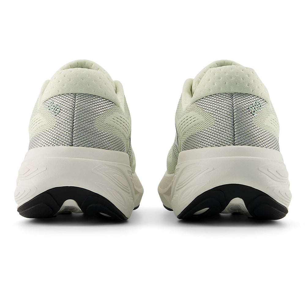 New Balance Women's Fresh Foam X 880v15 - BlackToe Running