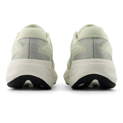 New Balance Women's Fresh Foam X 880v15 - BlackToe Running#colour_mineral-sea-salt-garter-snake