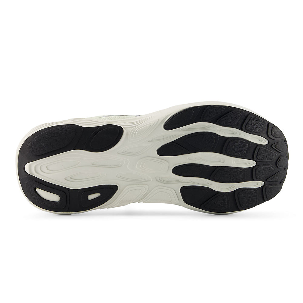 New Balance Women's Fresh Foam X 880v15 - BlackToe Running#colour_mineral-sea-salt-garter-snake