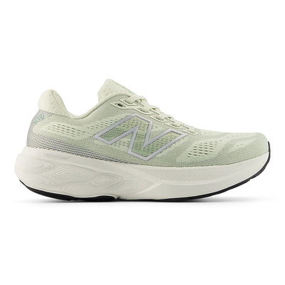 New Balance Women's Fresh Foam X 880v15 - Wide