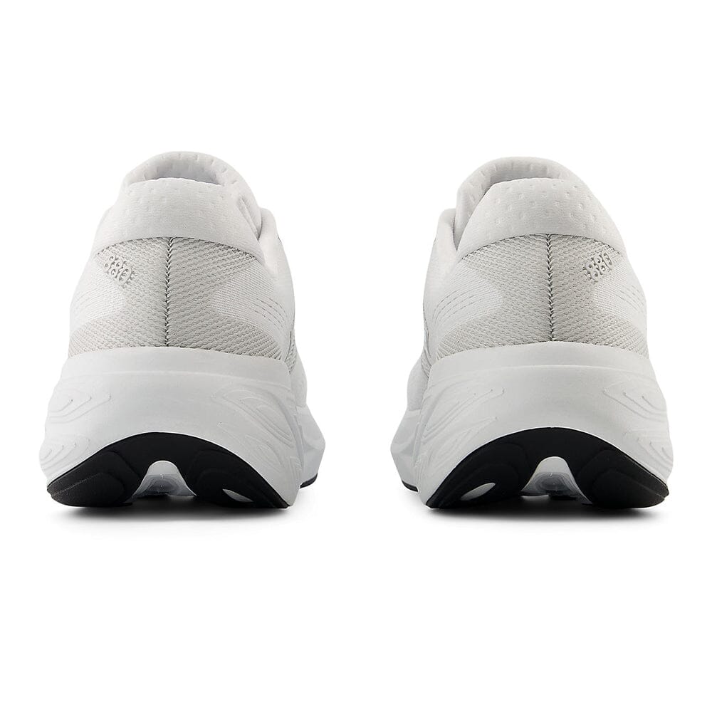 New Balance Women's Fresh Foam X 880v15 - BlackToe Running