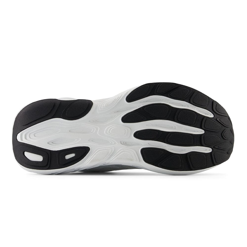 New Balance Women's Fresh Foam X 880v15 - BlackToe Running#colour_white-sea-salt