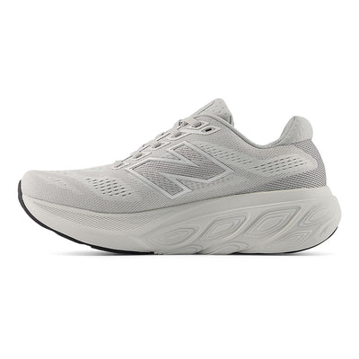 New Balance Women's Fresh Foam X 880v15 - BlackToe Running#colour_grey-matter-raincloud